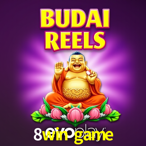 Experimente o Login Seguro Premium no 8win game