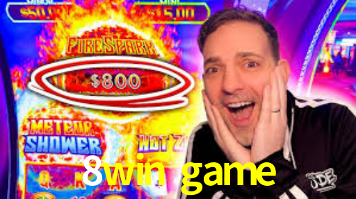 8win bet