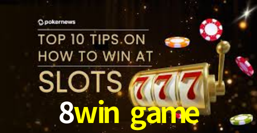 8win game,8win.game