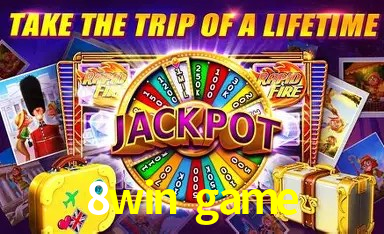 Explore as vantagens do 8win game: serviço profissional e confiabilidade