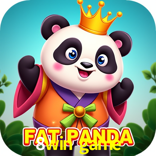 8win game: Seu Especialista em Apostas Esportivas Brasileiras