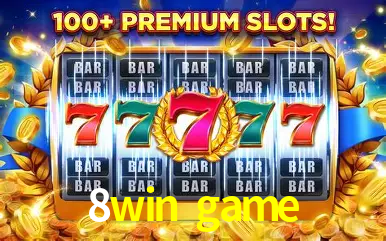 8win game,8win.game