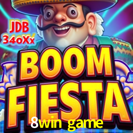 8win game,8win.game