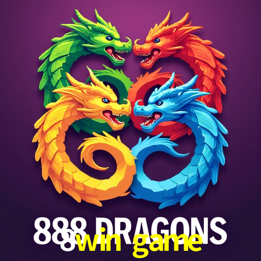 8win game - Cassino De Slots Diversificado - 8win.game