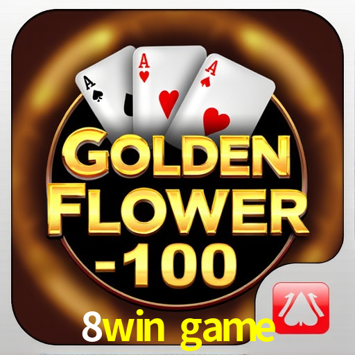  8win.game