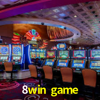 8win.game