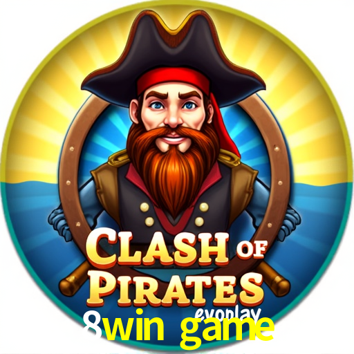 8win game: Seu Cassino Premiado com Pagamentos Rápidos
