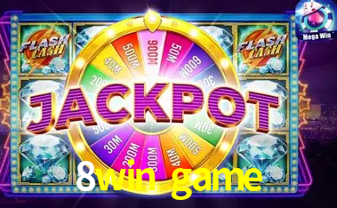 Ofertas Imperdíveis na 8win game: Promoções e Bônus Que Valem a Pena