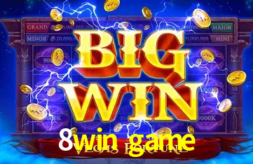 8win bet