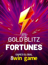 8win game,8win.game