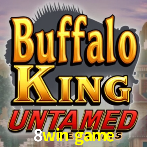 8win game: Jogue Crash e Experimente Alta Recompensa Instantânea